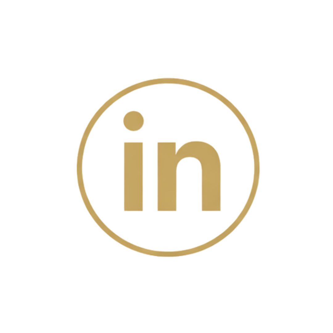 LinkedIn