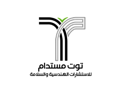 الشركة الهندسية مكتب توت مستدام