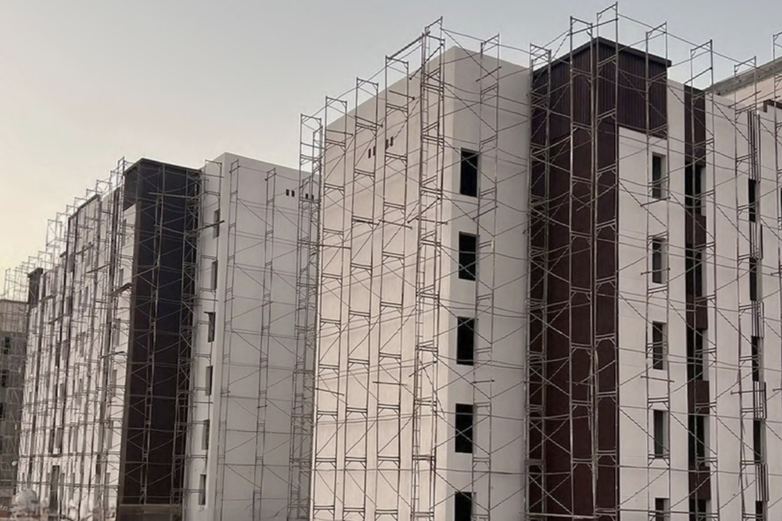 الشركة الهندسية مكتب توت مستدام - صورة 4