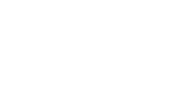 toot-logo-footer-Recovered